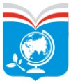 MIEI.RU: Экспертиза и испытания