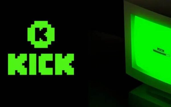 Kick.com накрутка: